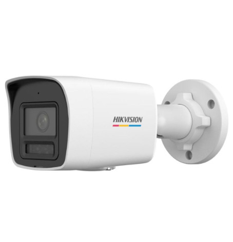 CAMERA IP COLORVU 4.0 MP HIKVISION DS-2CD1047G2H-LIUF